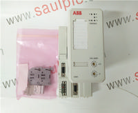ABB	YPP 110A YPP110A 3ASD573001A1 controller module